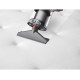 Комплект насадок Dyson для пылесосов V7/V8 (968334-01)