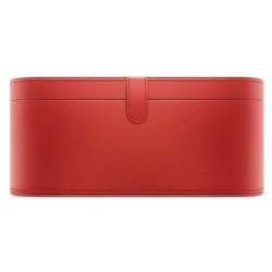 Кейс Dyson Red Presentation Case для Supersonic Hair Dryers (969045-01)