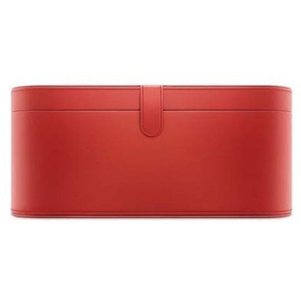 Кейс Dyson Red Presentation Case for Supersonic Hair Dryers (969045-01)