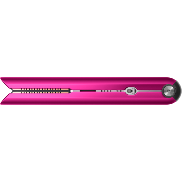 Випрямляч Dyson Corrale HS03 Fuchsia/Bright Nickel (389082-01)