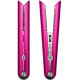 Випрямляч Dyson Corrale HS03 Fuchsia/Bright Nickel (389082-01)
