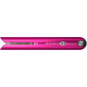 Випрямляч Dyson Corrale HS03 Fuchsia/Bright Nickel (389082-01)