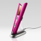 Випрямляч Dyson Corrale HS03 Fuchsia/Bright Nickel (389082-01)