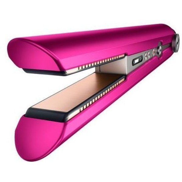Випрямляч Dyson Corrale HS03 Fuchsia/Bright Nickel (389082-01)