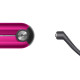 Випрямляч Dyson Corrale HS03 Fuchsia/Bright Nickel (389082-01)