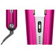 Випрямляч Dyson Corrale HS03 Fuchsia/Bright Nickel (389082-01)