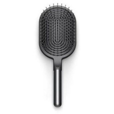 Большая расческа Dyson
