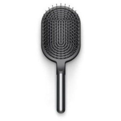 Большая расческа Dyson