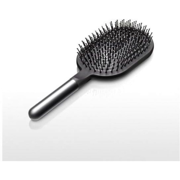 Большая расческа Dyson