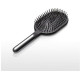 Большая расческа Dyson