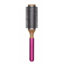 Круглая щетка Dyson (диаметр 35мм)