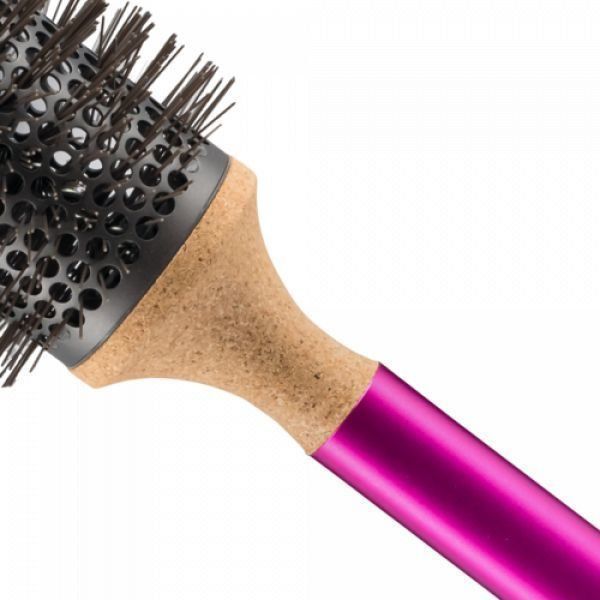 Круглая щетка Dyson (диаметр 35мм)