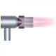 Фен Dyson Supersonic HD07 Nickel/Copper (389922-01)