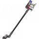 Пылесос Dyson V8 Total Clean