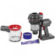 Пылесос Dyson V8 Total Clean