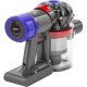 Пылесос Dyson V8 Total Clean
