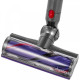 Пылесос Dyson V8 Total Clean