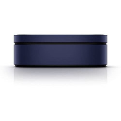 Чехол для выпрямителя Dyson Corrale Presentation Case Dark Blue (971368-02)