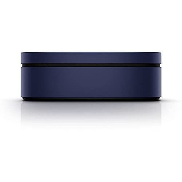 Чехол для выпрямителя Dyson Corrale Presentation Case Dark Blue (971368-02)