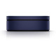 Чехол для выпрямителя Dyson Corrale Presentation Case Dark Blue (971368-02)