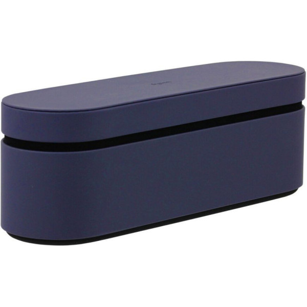 Чехол для выпрямителя Dyson Corrale Presentation Case Dark Blue (971368-02)