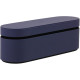 Чехол для выпрямителя Dyson Corrale Presentation Case Dark Blue (971368-02)