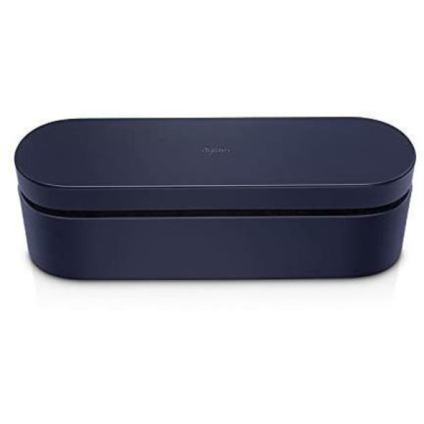 Чехол для выпрямителя Dyson Corrale Presentation Case Dark Blue (971368-02)