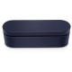 Чехол для выпрямителя Dyson Corrale Presentation Case Dark Blue (971368-02)