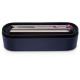 Чехол для выпрямителя Dyson Corrale Presentation Case Dark Blue (971368-02)