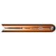 Випрямляч Dyson Corrale HS03 Hair Straightener Copper/Nickel (389409-01/389432-01)