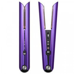 Выпрямитель Dyson Corrale HS03 Hair Straightener Purple/Black (322961-01)