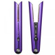 Випрямляч Dyson Corrale HS03 Hair Straightener Purple/Black (322961-01)