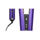Випрямляч Dyson Corrale HS03 Hair Straightener Purple/Black (322961-01)