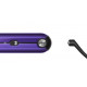 Випрямляч Dyson Corrale HS03 Hair Straightener Purple/Black (322961-01)
