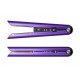 Випрямляч Dyson Corrale HS03 Hair Straightener Purple/Black (322961-01)