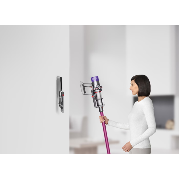 Пылесос Dyson Cyclone V10 Extra