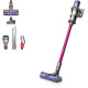 Пылесос Dyson Cyclone V10 Extra