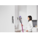 Пылесос Dyson Cyclone V10 Extra