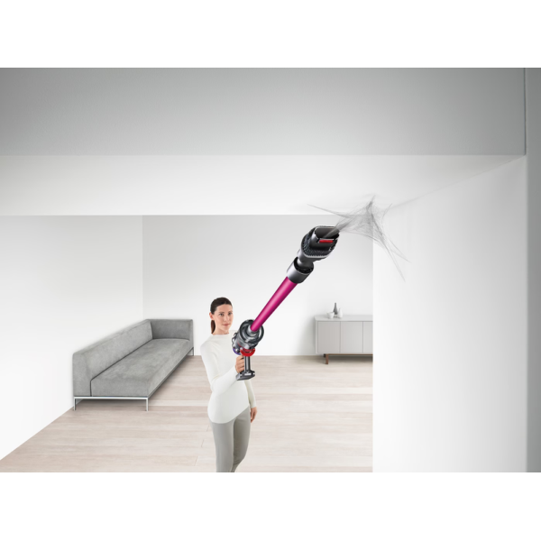 Пылесос Dyson Cyclone V10 Extra