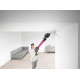 Пылесос Dyson Cyclone V10 Extra