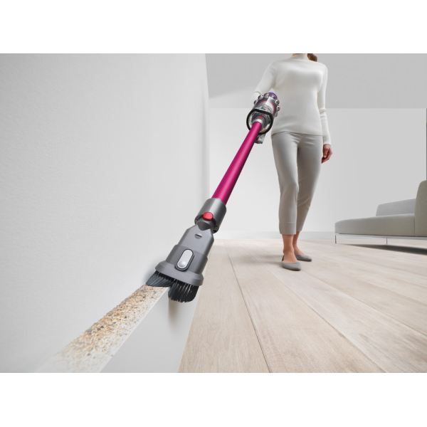 Пылесос Dyson Cyclone V10 Extra