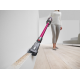 Пылесос Dyson Cyclone V10 Extra