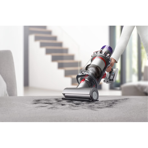 Пылесос Dyson Cyclone V10 Extra