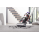 Пылесос Dyson Cyclone V10 Extra
