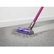 Пылесос Dyson Cyclone V10 Extra